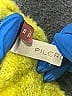 Pilcro Yellow Pullover Sweater Size XS - photo 7