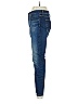 Adriano Goldschmied Blue Jeans Size 29 waist - photo 5