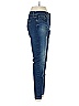 Adriano Goldschmied Blue Jeans Size 29 waist - photo 4