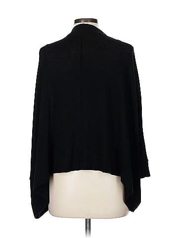 Cable & Gauge Cardigan (view 2)