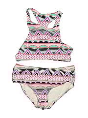 Gap Kids Two Piece Swimsuit