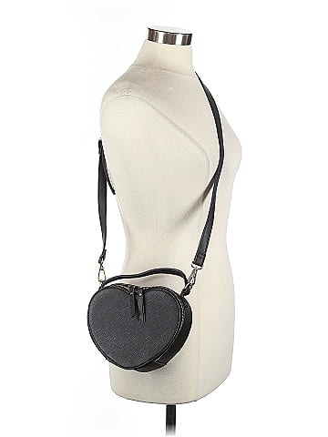 Unbranded Crossbody Bag (view 2)