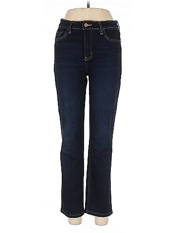 Vervet Jeans (view 1)