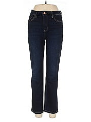 Vervet Jeans