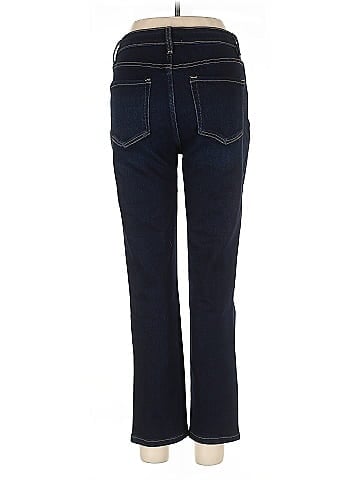 Vervet Jeans (view 2)