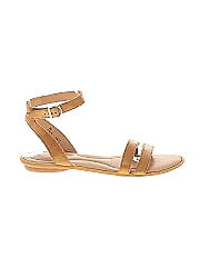 Born Handcrafted Footwear Sandals