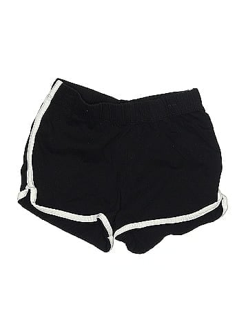 The Children's Place Athletic Shorts (view 1)