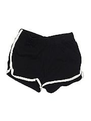 The Children's Place Athletic Shorts