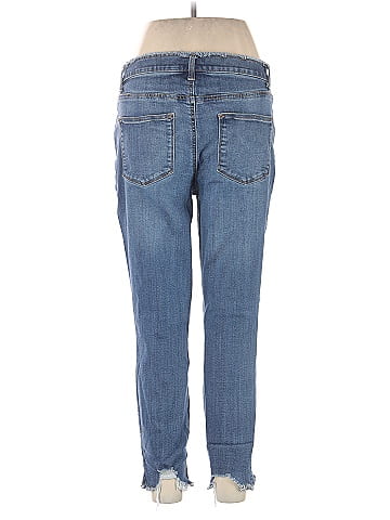 Maurices Jeans (view 2)