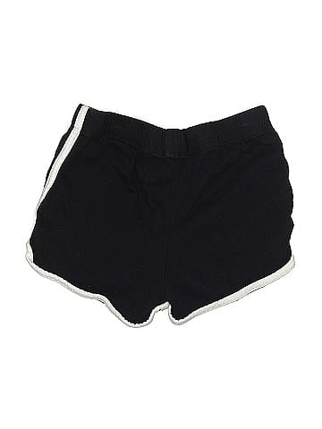 The Children's Place Athletic Shorts (view 2)