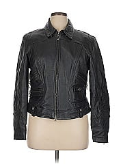 Harley Davidson Jacket