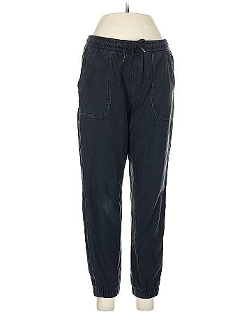 Athleta Jeans (view 1)