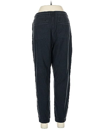 Athleta Jeans (view 2)
