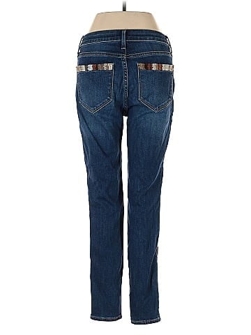Driftwood Jeans (view 2)