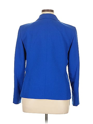 Kasper Blazer (view 2)