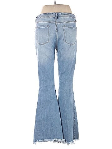 KANCAN JEANS Jeans (view 2)