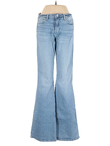 FRAME Jeans (view 1)