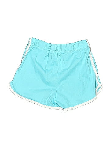 The Children's Place Athletic Shorts (view 1)