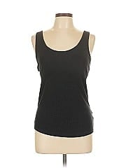 Gap Body Tank Top