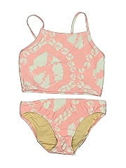 Crewcuts Two Piece Swimsuit