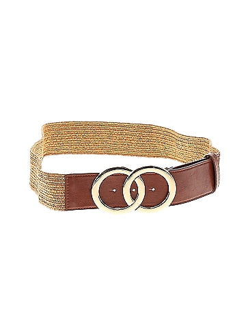 Vince Camuto Belt (view 1)