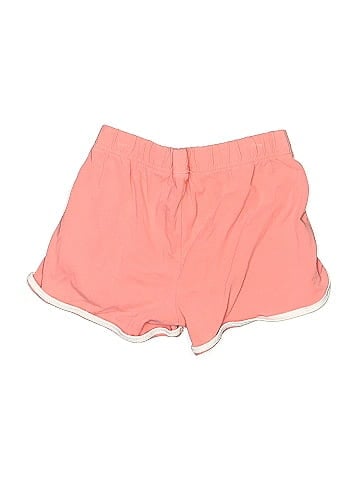 SO Athletic Shorts (view 2)
