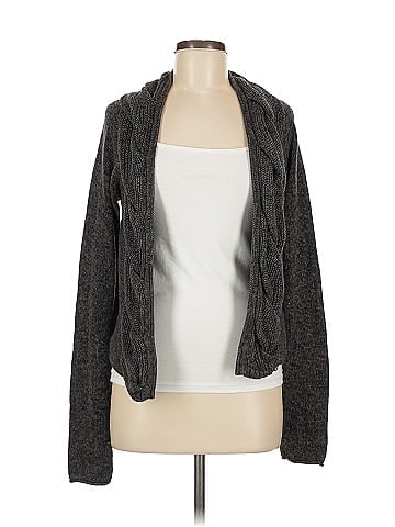 Converse One Star Cardigan (view 1)