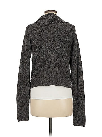 Converse One Star Cardigan (view 2)