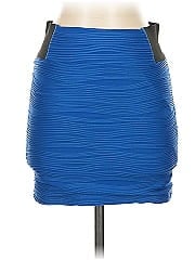 Charlotte Russe Casual Skirt