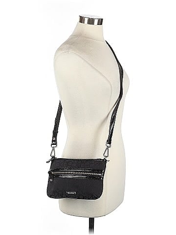 Calvin Klein Crossbody Bag (view 2)