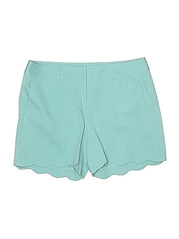 J. McLaughlin Shorts (view 1)