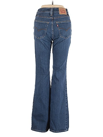 Levi's Jeans (view 2)