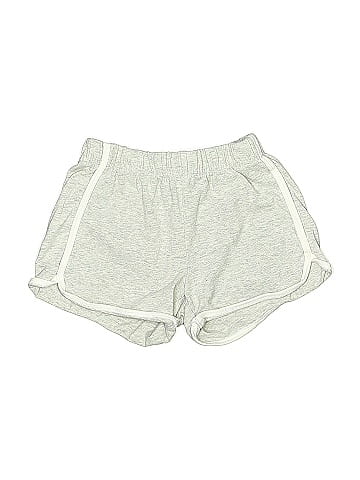 SO Athletic Shorts (view 1)