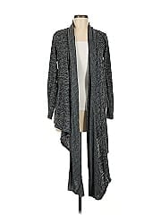 Dkny Jeans Cardigan