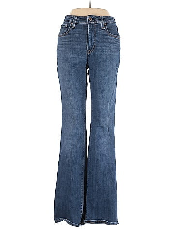 Levi's Jeans (view 1)