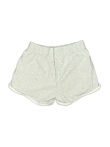 SO Athletic Shorts (view 2)