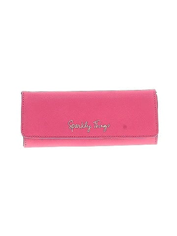 Rebecca Minkoff Clutch (view 1)