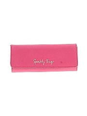 Rebecca Minkoff Clutch