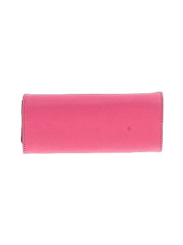 Rebecca Minkoff Clutch (view 2)