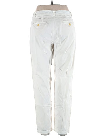 Talbots Casual Pants (view 2)