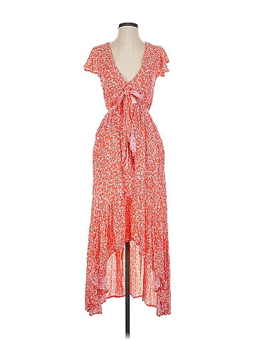 VICI Casual Dress (view 1)