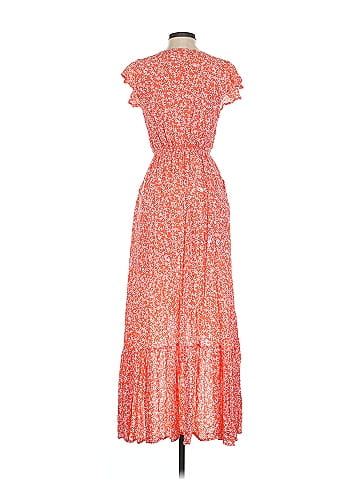 VICI Casual Dress (view 2)