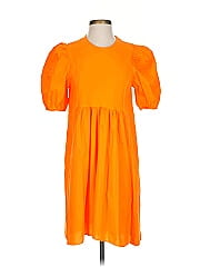 English Factory Casual Dress