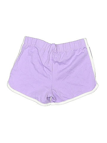 The Children's Place Athletic Shorts (view 1)