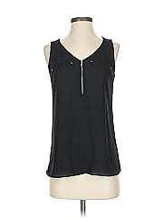 Fortune + Ivy Sleeveless Top