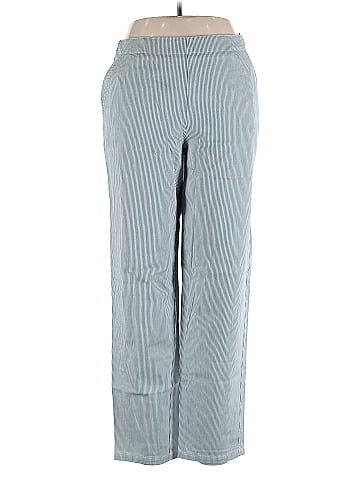 Talbots Casual Pants (view 1)