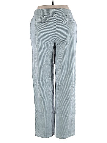 Talbots Casual Pants (view 2)