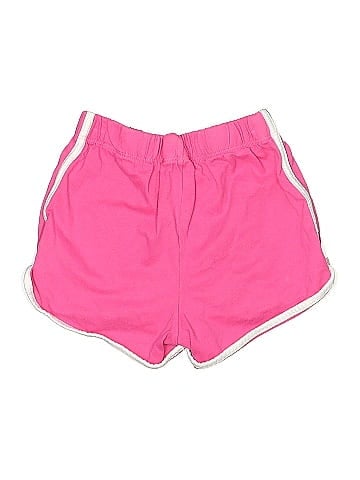 The Children's Place Athletic Shorts (view 2)