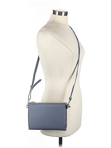 Dagne Dover Crossbody Bag (view 2)