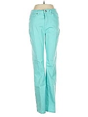 Dg^2 By Diane Gilman Casual Pants